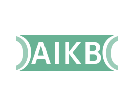 AIKB 第9类科学仪器商标图样