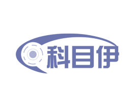 科目伊 第9类科学仪器商标图样