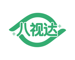 八视达 第9类科学仪器商标图样