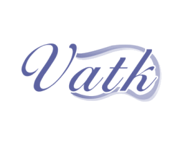 VATK 第25类服装鞋帽商标图样