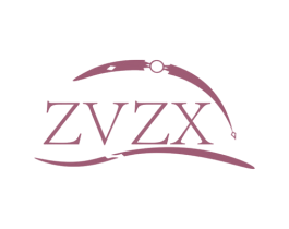 ZVZX 第9类科学仪器商标图样