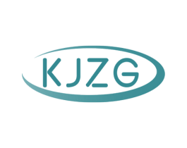 KJZG 第9类科学仪器商标图样