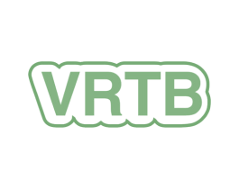 VRTB 第9类科学仪器商标图样