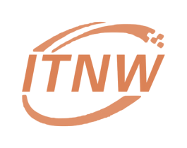 ITNW 第9类科学仪器商标图样