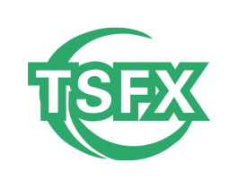 TSFX 第9类科学仪器商标图样
