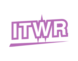 ITWR 第9类科学仪器商标图样