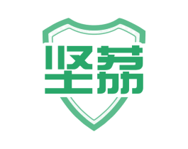 坚荔 第9类科学仪器商标图样