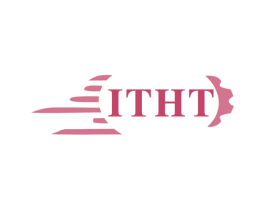 ITHT 第9类科学仪器商标图样