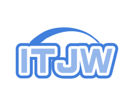 ITJW 第9类科学仪器商标图样