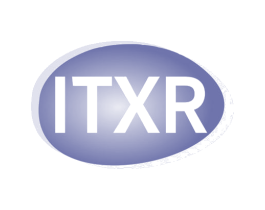 ITXR 第9类科学仪器商标图样