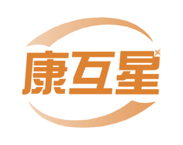 康互星 第9类科学仪器商标图样