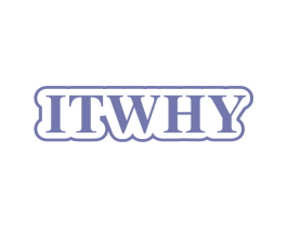 ITWHY 第9类科学仪器商标图样