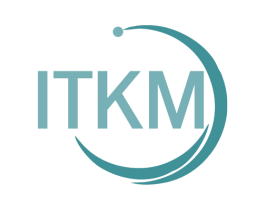 ITKM 第9类科学仪器商标图样