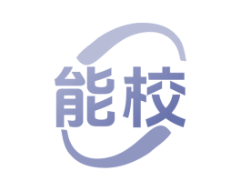 能校 第9类科学仪器商标图样