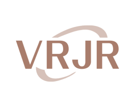 VRJR 第9类科学仪器商标图样