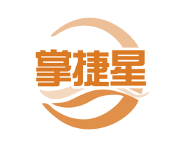掌捷星 第9类科学仪器商标图样