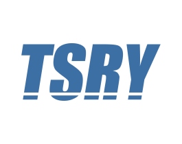 TSRY 第9类科学仪器商标图样
