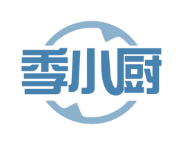 季小厨 第8类手工器械商标图样