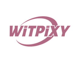 WITPIXY 第7类机械设备商标图样