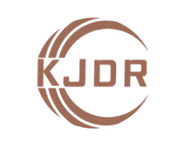 KJDR 第7类机械设备商标图样
