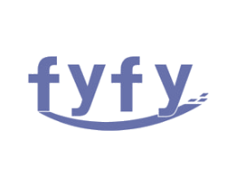 FYFY 第7类机械设备商标图样