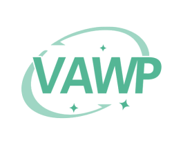 VAWP 第7类机械设备商标图样