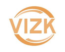 VIZK 第7类机械设备商标图样