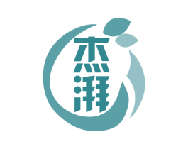 杰湃 第7类机械设备商标图样