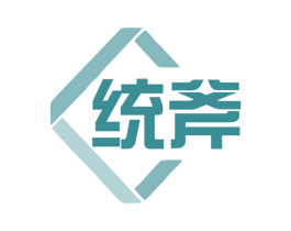统斧 第9类科学仪器商标图样