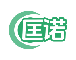 匡诺 第9类科学仪器商标图样