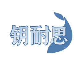 钥耐思 第9类科学仪器商标图样