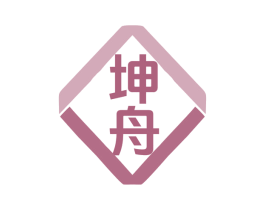 坤舟 第9类科学仪器商标图样