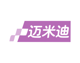 迈米迪 第9类科学仪器商标图样