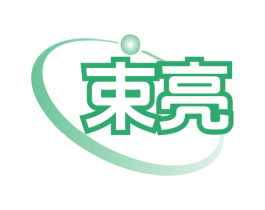 束亮 第9类科学仪器商标图样