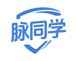 脉同学 第9类科学仪器商标图样