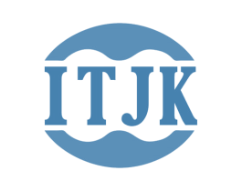 ITJK 第9类科学仪器商标图样