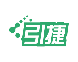 引捷 第9类科学仪器商标图样