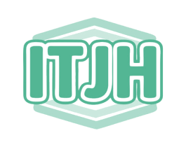 ITJH 第9类科学仪器商标图样