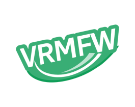 VRMFW 第9类科学仪器商标图样