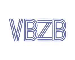 VBZB 第9类科学仪器商标图样