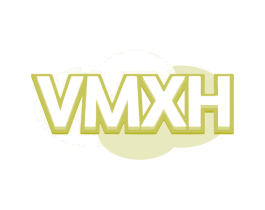 VMXH 第9类科学仪器商标图样