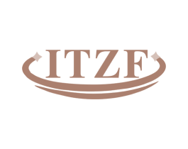 ITZF 第9类科学仪器商标图样