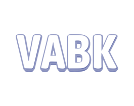 VABK 第9类科学仪器商标图样
