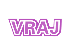 VRAJ 第9类科学仪器商标图样