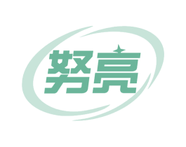 努亮 第9类科学仪器商标图样