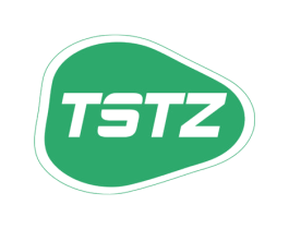 TSTZ 第9类科学仪器商标图样