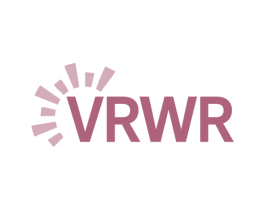 VRWR 第9类科学仪器商标图样