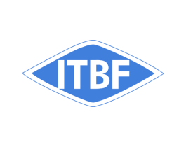 ITBF 第9类科学仪器商标图样