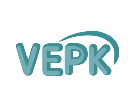 VEPK 第9类科学仪器商标图样