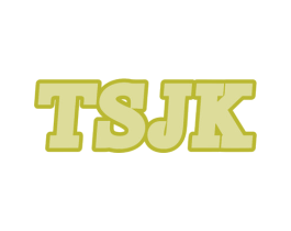 TSJK 第9类科学仪器商标图样